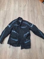 Nette Evolution Motorjas Dames - Maat DW-XL, Ophalen