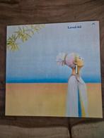Level 42 - Level 42 - Vinyl, Cd's en Dvd's, Vinyl | Pop, EP, Ophalen of Verzenden, Zo goed als nieuw, 12 inch