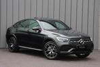 Mercedes-Benz GLC Coupé 300e AMG 4-Matic | 320PK | Schuifda, Auto's, Mercedes-Benz, Automaat, 1940 kg, Gebruikt, Euro 6