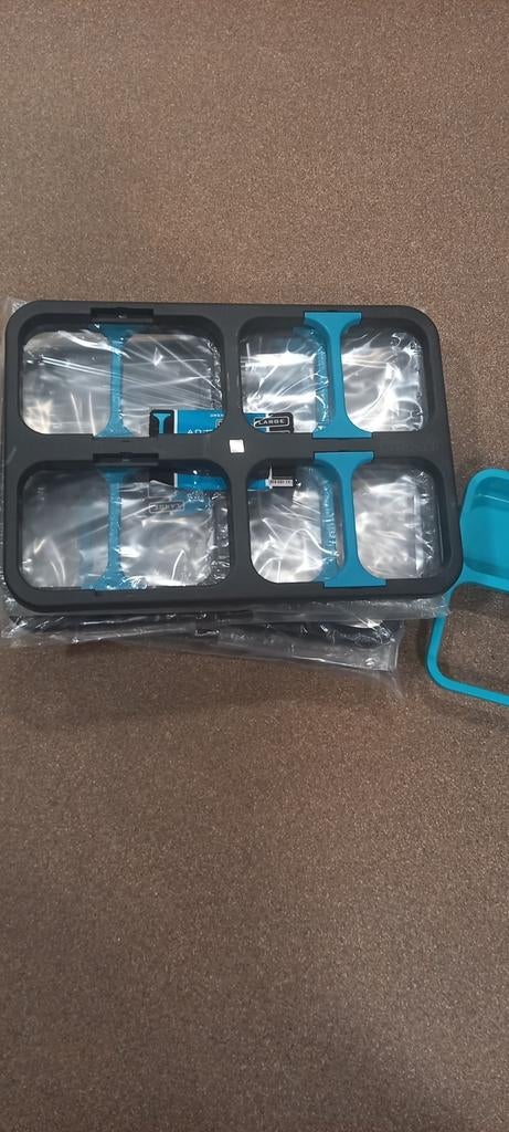 Drennan Baitwaiter Small & Large, Overige typen, Nieuw, Ophalen of Verzenden, Drennan