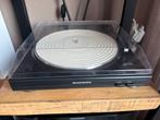 Marantz Platenspeler TT5005, Audio, Tv en Foto, Platenspelers, Overige merken, Gebruikt, Automatisch, Ophalen of Verzenden