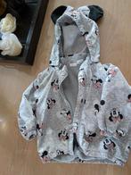 Maat 68 jasje, Meisje, H&M, Ophalen of Verzenden, Zo goed als nieuw