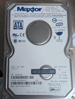 Maxtor DiamondMax 10 160GB SATA HDD, Computers en Software, Harde schijven, Maxtor, Intern, Gebruikt, 160GB