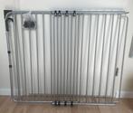 A3 traphekje, Ophalen, Gebruikt, 100 tot 115 cm, Metaal of IJzer