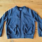 Yaya women zwart jack / trui maat S, Zwart, Ophalen of Verzenden, Zo goed als nieuw, Yaya