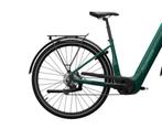Advanced Ebike TREKKING PRO 750Wh DEORE10 Dames Nu2799 OP=OP, Overige merken, -, - 0
-, NL, Nieuw