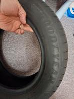 1 good year band 185 60 15  met zat profiel, Ophalen