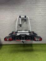 ✅ NETTE TRAVEL&Co 2(elektr)fietsen60kg/kantelbaar/klik&go, Auto diversen, Fietsendragers, Gebruikt, Elektrische fiets, Ophalen of Verzenden