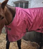 Bucas freedom 300gr, Ophalen of Verzenden, Zo goed als nieuw, Deken