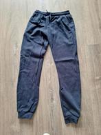 Comfortabele Joggingbroek Maat 158-164, Kinderen en Baby's, Kinderkleding | Maat 164, Broek, Jongen of Meisje, Nieuw, Ophalen of Verzenden