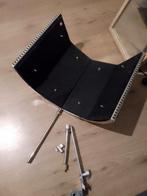 SE electronics reflexion filter, Ophalen of Verzenden, Zo goed als nieuw