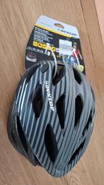 Dunlop fietshelm mt M (nieuw), M, Nieuw, Ophalen of Verzenden, Heer of Dame