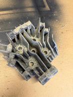 Honda MTX MB MT 80cc cilinderkop HM184, Fietsen en Brommers, Ophalen of Verzenden, Gebruikt, Cilinder, Honda