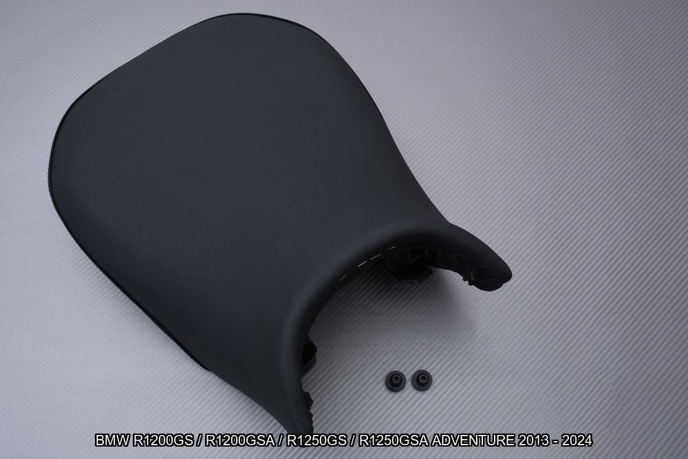 AVDB Voorste Zadel voor BMW R1200GS R1250GS ADV 2013 - 2024, Motoren, Ophalen of Verzenden, Nieuw