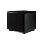 Rel Ht 1510 Predator, Overige merken, Subwoofer, Nieuw, Ophalen of Verzenden