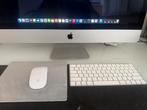 Te koop: 27-inch iMac met Retina 5K display (2019), Computers en Software, Ophalen, 64 GB of meer, IMac, Zo goed als nieuw