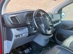 Opel Vivaro 2.0CDTI 180PK Aut. L3 Edition / Carplay / Camera, Gebruikt, Huisgarantie, 4 cilinders, Met garantie (alle)