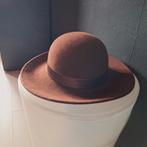 Dameshoed, Kleding | Dames, Hoeden en Petten, Ophalen of Verzenden, Nieuw, One size fits all