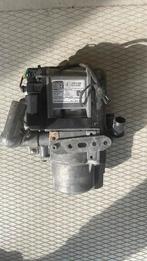 Webasto standenkachel 122R00 0259, Ophalen, Gebruikt, Mercedes-Benz