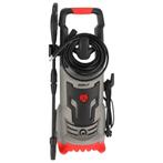 Hogedrukreiniger, Dedra DED8824 2400W 120/180BAR NIEUW, Dedra, Nieuw, Ophalen of Verzenden, Elektrisch