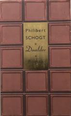 Daalder - Philibert Schogt (Roman), Ophalen of Verzenden, Gelezen, Nederland