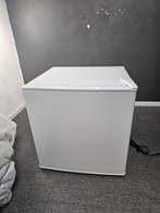 Mini Koelkast ARO, Ophalen, Minder dan 85 cm, Minder dan 60 cm, Zo goed als nieuw