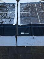 Goede 3mtr diep Isabella pacific Ventura voortent mt11, Caravans en Kamperen, Voortenten en Luifels, Ophalen, Gebruikt, Isabella