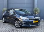 Citroen C4 1.4 VTi Ligne Business, Auto's, Citroën, Euro 5, Stof, Gebruikt, Parkeersensor