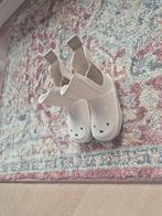 Hema Nijntje regenlaarzen maat 21, Gebruikt, Jongen of Meisje, Ophalen of Verzenden, Laarzen