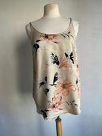 yaya top maat 36, Verzenden, Beige, Zo goed als nieuw, Yaya