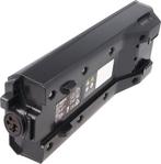 Bosh powerpack 400, Ophalen of Verzenden