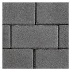 geoklinker plus KF 21x10,5x8 roma, Overige materialen, Overige typen, Nieuw, Ophalen of Verzenden