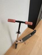 Step verstelbaar, Fietsen en Brommers, Steps, Ophalen, Gebruikt, Gewone step