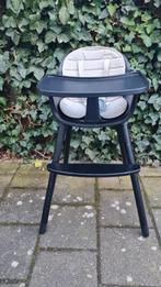 Kinderstoel, Ophalen, Zo goed als nieuw, Overige typen, Gordel(s)