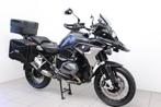 BMW R 1250 GS (bj 2023), 1254 cc, Cruise Control, Bedrijf, Meer dan 35 kW