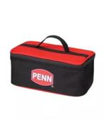 Penn Boat Bag, Watersport en Boten, Hengelsport | Zeevissen, Ophalen of Verzenden, Nieuw, Overige typen