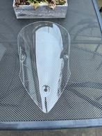 Originele Ducati Multistrada Windscherm, Motoren, Ophalen of Verzenden, Gebruikt