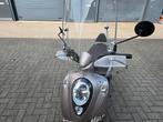SYM Mio snorscooter bj 2014, Fietsen en Brommers, Scooters | SYM, Ophalen, Gebruikt, Benzine, Mio