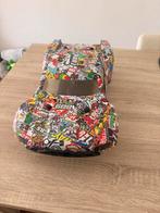 Traxxas Slash 4x4 VXL - Krachtige RC Short Course Truck, Hobby en Vrije tijd, Modelbouw | Radiografisch | Auto's, Elektro, Gebruikt