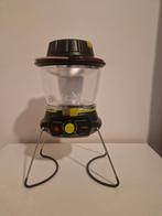 Goal Zero Lighthouse 600, Ophalen of Verzenden, Zo goed als nieuw, Batterij