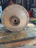 Zundapp wielnaaf voor, Ophalen of Verzenden, Frame