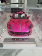 Ferrari 812 GTS Novitec, Ophalen of Verzenden, Nieuw, Overige merken