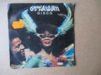 s3709 ottawan - disco 2, Ophalen, Gebruikt, Overige genres, 7 inch