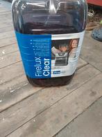 Firelux Clear petroleum 20 liter, Ophalen of Verzenden, Overige brandstoffen, Petroleumkachel