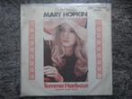 Mary Hopkin - Temma harbour Joegoslavie 1970 FH, Gebruikt, 7 inch, Single, Ophalen of Verzenden
