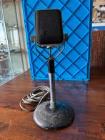 Ronette R-510 microfoon, Muziek en Instrumenten, Microfoons, Ophalen, Gebruikt, Overige typen