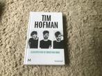 Tim Hofman - Gedichten van de broer van Roos opbr giro 555, Ophalen of Verzenden, Zo goed als nieuw, Eén auteur