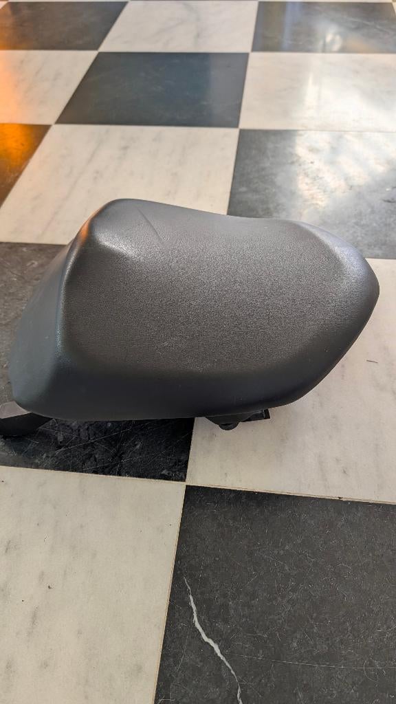 bmw zadelverhoger K1200GT, Motoren, Ophalen of Verzenden, Nieuw