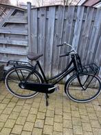 Damesfiets Cortina U4 transport 28 inch, 56 cm of meer, Ophalen of Verzenden, Zo goed als nieuw