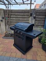 Campingaz 3 Series Onyx S gasbarbecue, Ophalen, Zo goed als nieuw